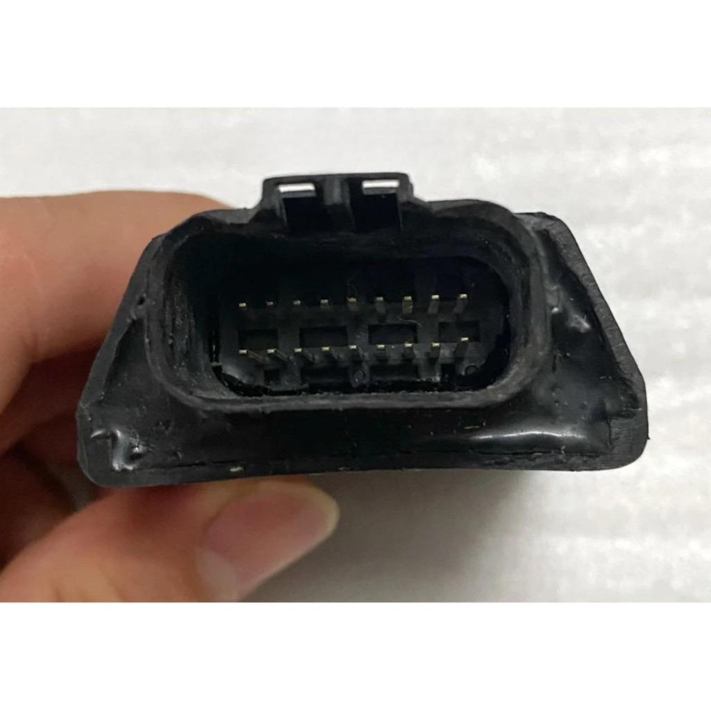 IC ( ECU )Xe Sirius Fi 18 Chân - 33 Chân Hàng Cao Cấp