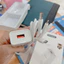 Bộ sạc nhanh Sendem 3 trong 1 sạc nhiều thiết bị cùng lúc