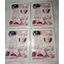 STICKER BẾ VIỀN SOOBIN TXT