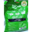 Cát vệ sinh đất sét LAPAW cho mèo - Túi 4kg / 8L