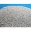 Cát vệ sinh đất sét LAPAW cho mèo - Túi 4kg / 8L