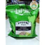 Cát vệ sinh đất sét LAPAW cho mèo - Túi 4kg / 8L