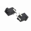 10 cái Jack DC-005 - Kích thước 5.5mm x 2.1mm