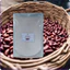 200gr Bột đậu đỏ nguyên chất 100%