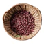 200gr Bột đậu đỏ nguyên chất 100%