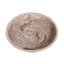 200gr Bột đậu đỏ nguyên chất 100%