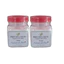 Lọ 50gr Bột phèn chua chưng cất nguyên chất (Phèn phi)