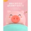 Đồ Chơi Nhà Tắm Thả Bể Bơi Lợn Phun Nước Cho Bé Đồ Chơi Cho Bé Sơ Sinh Trẻ Từ 6 - 24 Tháng Tuổi - BỐ KHỦNG LONG