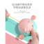 Đồ Chơi Nhà Tắm Thả Bể Bơi Lợn Phun Nước Cho Bé Đồ Chơi Cho Bé Sơ Sinh Trẻ Từ 6 - 24 Tháng Tuổi - BỐ KHỦNG LONG