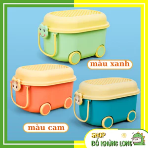 Thùng 50 Xe Ô Tô Đồ Chơi Hợp Kim Chạy Đà Nhiều Màu Sắc Và Kiểu Dáng Đồ Chơi Xe Cho Bé - BỐ KHỦNG LONG