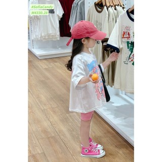 Sét bộ thuỷ thủ mặt trăng cực xinh - ngọt ngào - chất siêu đẹp Áo cotton 4c mềm mát xịn sò - in PE bền đẹp