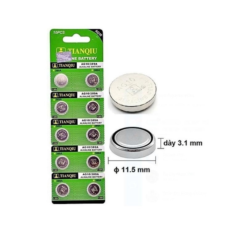 Máy Bấm Đếm Số Niệm Phật, Tràng Hạt Điện Tử Niệm Phật Kí Số dễ dàng sử dụng, màn led hiện thị số