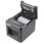 GIẤY IN BILL K80mm giấy in nhiệt K80*45 giấy hóa đơn K80x45mm 80mm K80-45 K80x45 giấy in máy bán hàng