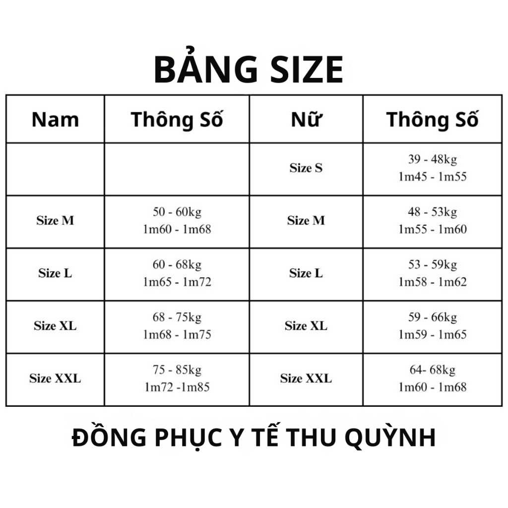 Bộ Scrubs Trắng viền Xanh lá vải lon nhật - bác sĩ, blouse cổ tim, đồng phục điều dưỡng, spa, thẩm mỹ viện, dược sĩ