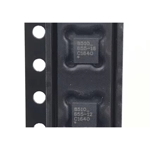 CHL8510CRT CHL8510 8510 IC Nguồn Mới - Bảo Hành Mới 100% | Shopee Việt Nam