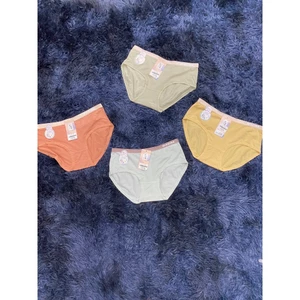 🍒 QUẦN LÓT COTTON THÔNG THOÁNG 🔥𝐇𝐨𝐚̉ 𝐓𝐨̂́𝐜🔥 𝐌𝐄𝐎𝐈𝐍𝐃𝐀𝐇𝐎𝐔𝐒𝐄