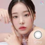 Kính áp tròng QUYNH LENS Dora Gray 0-8 độ