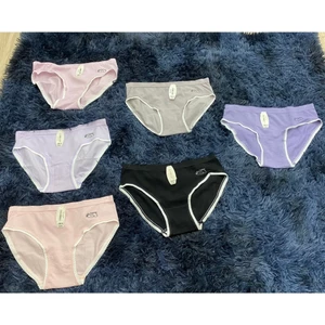 🍒 QUẦN CHIP BÀN CHÂN 🔥𝐇𝐨𝐚̉ 𝐓𝐨̂́𝐜🔥 𝐌𝐄𝐎𝐈𝐍𝐃𝐀𝐇𝐎𝐔𝐒𝐄