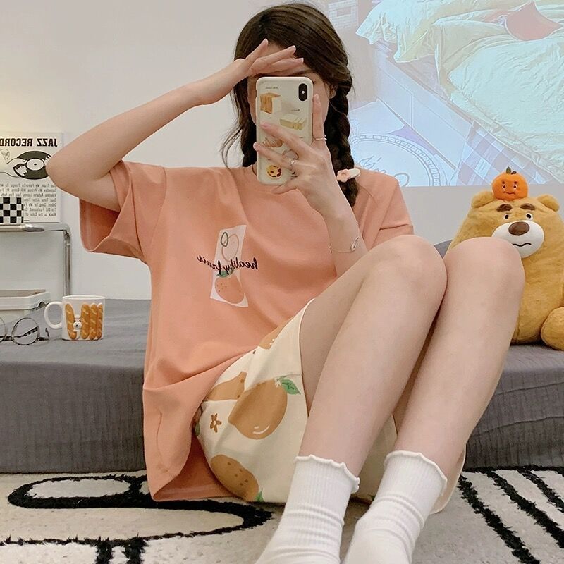 Thumbnail 16