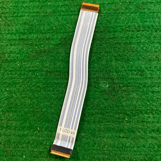 Dây Sub LCD Samsung Tab 4 10.1 T530 T531 Dây Nối Màn Hình Chất Lượng Tốt Ảnh Chụp Thật