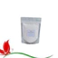 100g Phèn chua chưng nguyên chất (Phèn phi)