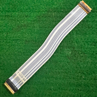 Dây Sub LCD Samsung Tab 4 10.1 T530 T531 Dây Nối Màn Hình Chất Lượng Tốt Ảnh Chụp Thật