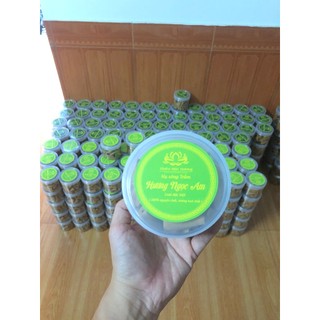 Nhang nụ khói ngược Ngọc Am thơm tự nhiên xông nhà Đuổi Muỗi thanh tẩy nhà cửa giảm mùi ẩm mốc
