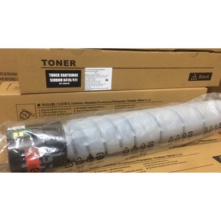 Mực photocpy sindoh N410/N411/N412 - N610/N611/N612/N613