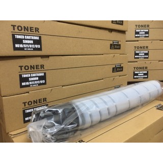 Mực photocpy sindoh N410/N411/N412 - N610/N611/N612/N613