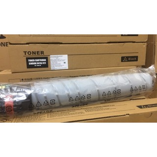 Mực photocpy sindoh N410/N411/N412 - N610/N611/N612/N613