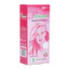 Dung Dịch Vệ Sinh Phụ Nữ Phytogyno Opodis Pharma (C/100ml) Julietstorenl