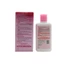 Dung Dịch Vệ Sinh Phụ Nữ Phytogyno Opodis Pharma (C/100ml) Julietstorenl