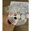 TRÁI CẦU TRÁNH GIÓ + DÂY TẬP + MÓC DÁN TRẦN - Tập cầu lông tại nhà một mình - Trái Cầu Bay Ngược
