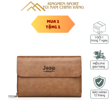 Women's Genuine Leather Evening Bag · LM26