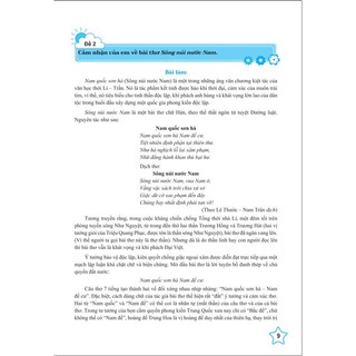 Sách - Những Bài Làm Văn Mẫu Lớp 9 - Cánh Diều - Biên soạn theo chương trình GDPT mới - ndbooks