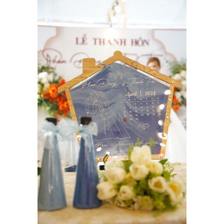 Tranh rót cát khắc hình theo yêu cầu size 40