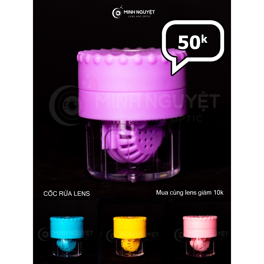 contact_cleaner giá tốt Tháng 8, 2026 | Mua ngay | Shopee Việt Nam