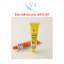Hộp 12 vĩ Keo AB Acrylic DEYI J37 80g