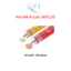 Hộp 12 vĩ Keo AB Acrylic DEYI J37 80g