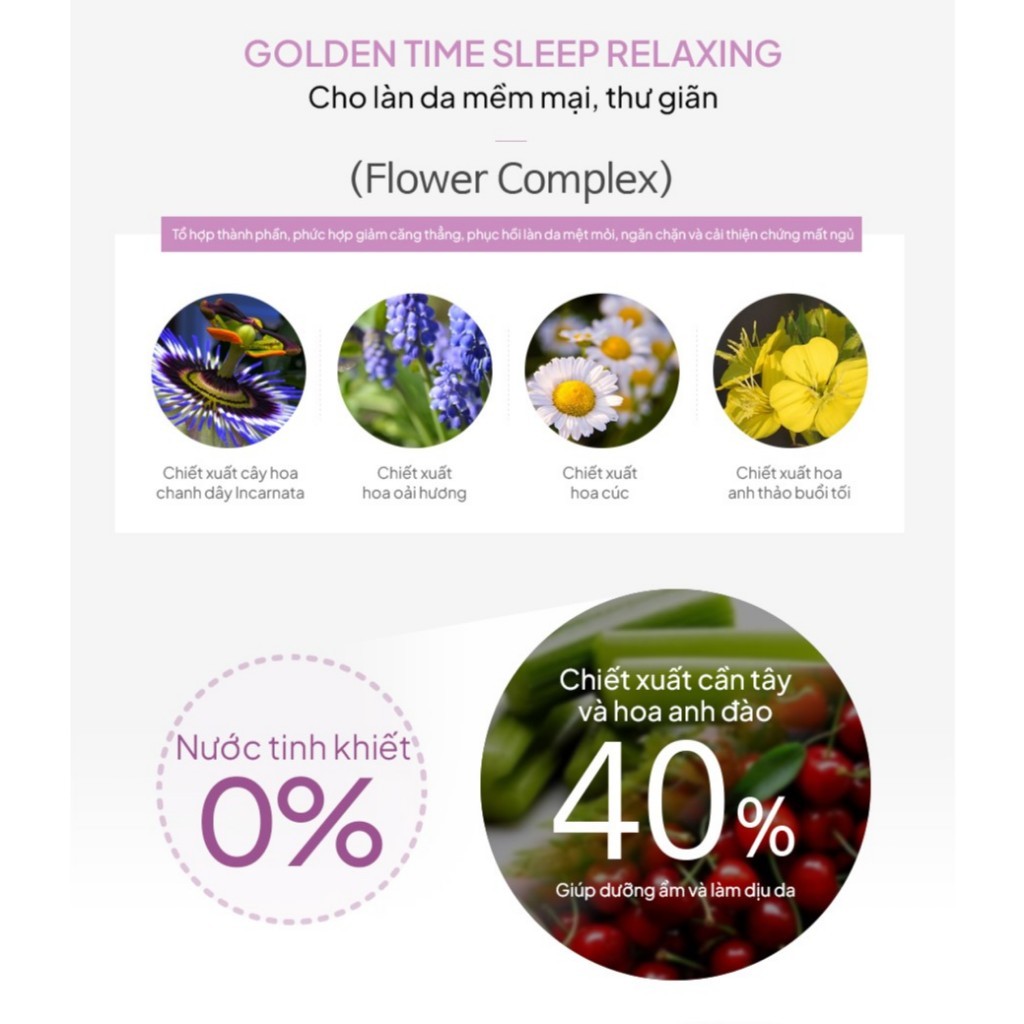 Kem Dưỡng Trắng Da Mờ Nám,Tàn Nhang, Chống Lão Hóa Maxclinic Time Return Melatonin Cream 50g