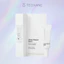 Kem Dưỡng Chăm Sóc Da Teoxane Deep Repair Balm Giải Pháp Cho Da Khô, Nhạy Cảm