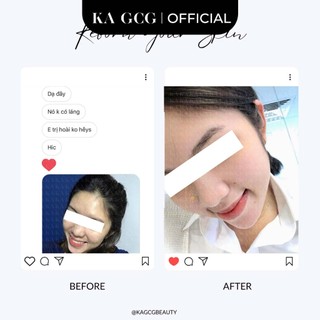 [Sale cận date] Kem dưỡng trắng WHITEWISH, làm sáng da tối ưu giúp mờ thâm, đều màu da 50ML KA GCG