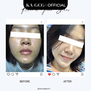 [Sale cận date] Kem dưỡng trắng WHITEWISH, làm sáng da tối ưu giúp mờ thâm, đều màu da 50ML KA GCG