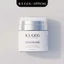Kem dưỡng PRO ANTI AGING chống lão hóa giúp cải thiện nếp nhăn săn chắc 50ml KA GCG
