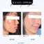 Tinh chất dưỡng ẩm GLOWING giúp nuôi dưỡng làn da căn bóng mịn màng 10ml/30ml KA GCG
