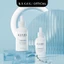 Tinh chất dưỡng ẩm GLOWING giúp nuôi dưỡng làn da căn bóng mịn màng 10ml/30ml KA GCG