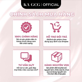 Miếng dán mụn HEALING PATCHES 54 miếng dán chăm sóc làn da mụn, giảm mụn hiệu quả KA GCG