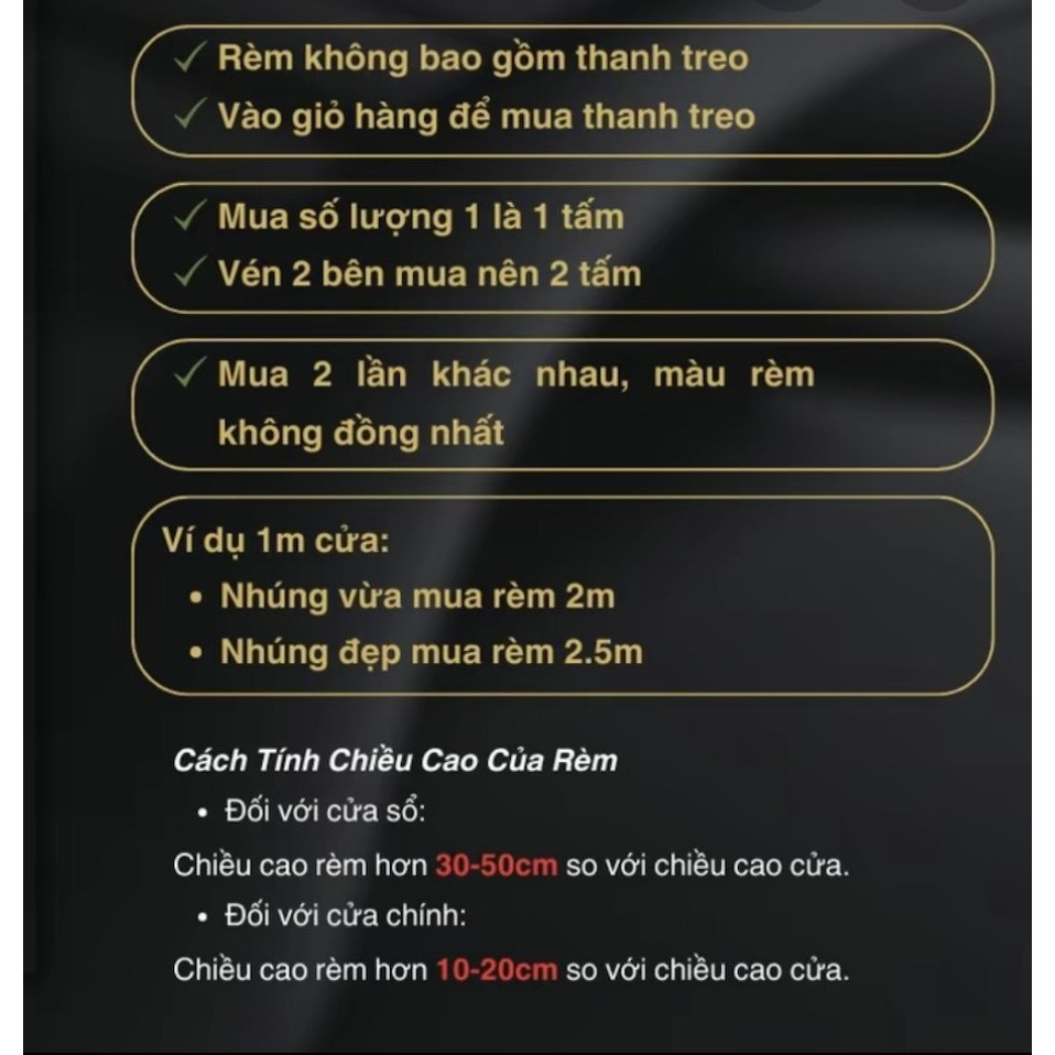 RÈM GẤM NGỌC TRAI GHI HOẠ TIẾT LOẠI 1 SIÊU DÀY ( TRỌNG LƯỢNG 900 GRAM/ 1M VẢI ) Chống nắng 98% | BigBuy360 - bigbuy360.vn