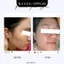 Tinh chất dưỡng trắng BRIGHTENING, làm sáng da tăng cường 30ml KA GCG
