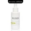 Tinh chất dưỡng trắng BRIGHTENING, làm sáng da tăng cường 30ml KA GCG